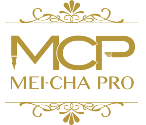 国際アートメイクスクール MEI-CHA PRO - MEI-CHA PRO アートメイクスクール