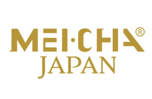 お知らせ - MEI-CHA JAPAN